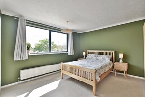 Photo 16- click for photo gallery